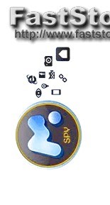 Mspy vs Cocospy